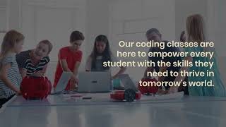 Good news everyone.! Sunbeam world school is now powered by discovery education.