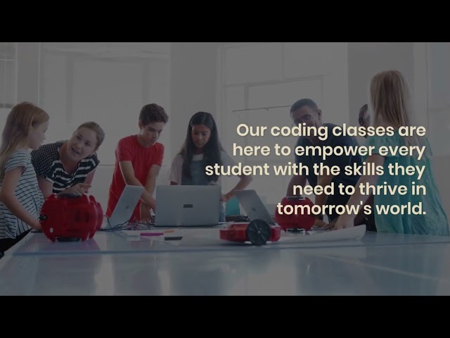 Good news everyone.! Sunbeam world school is now powered by discovery education.