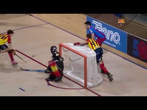 InfoTaronja 29-03-2022