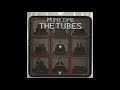 The Tubes - Prime Time