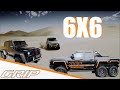The Best 28 Mercedes G Klasse 6X6 Brabus Preis