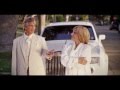 Nagoo Bedroud - Googoosh (OFFICIAL HD) گوگوش ...