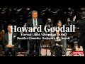 Howard Goodall – Eternal Light: A Requiem (2008) | Boulder Chamber Orchestra & Chorale
