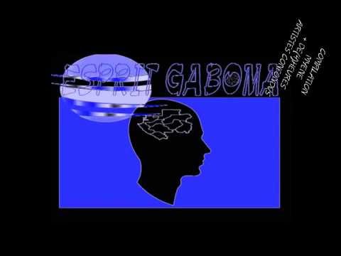 RENTCH BENGO COMPILATION