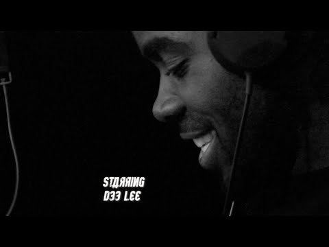 Dee Lee "Variable" [Official Video]