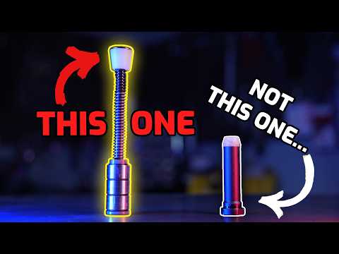 Introduction: Why Reduce Recoil on an AR-15?