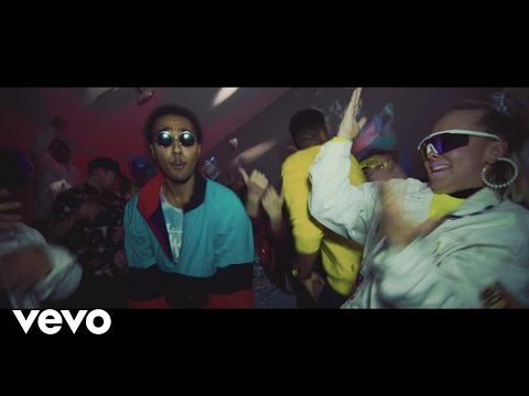 Robba - Suoraa inee ft. Kettu