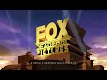 Fox Deadpool Pictures Revolution Studios A Chartoff Winkler Production 2006