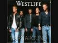 Westlife Mandy 01 Of 12
