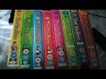 My That 70 S Show Dvd Collection