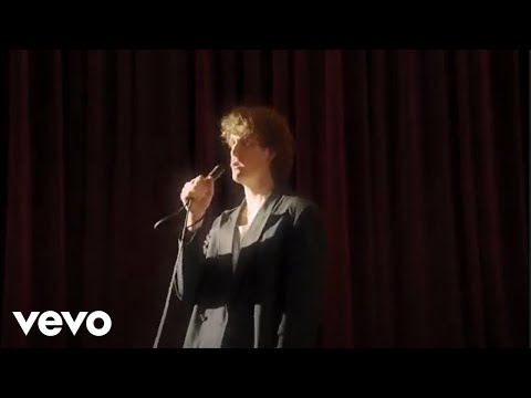 Spacey Jane - Lunchtime