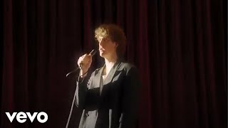 Lunchtime Music Video