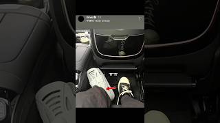 Download lagu Rm said He will not perform Due to His ankle injury 🥺🥲💔#bts #rm #shorts #namjoon mp3 Download lagu Rm said He will not perform Due to His ankle injury 🥺🥲💔#bts #rm #shorts #namjoon mp3