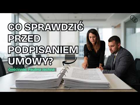 Umowa IT na wykonanie aplikacji. Wywiad dla firm, który uchroni cię od błędów!