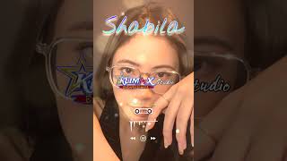 Download lagu SHABILA  Cipt: Fariz_Pugar mp3