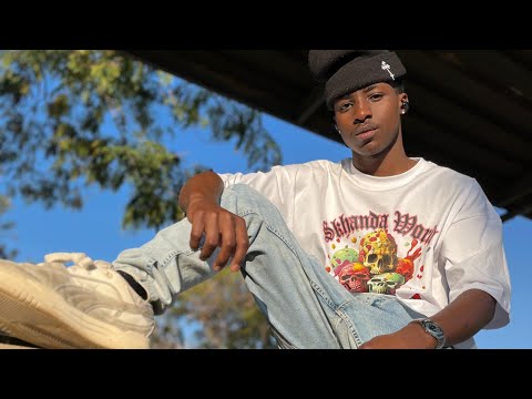 CISHE NGAPOSTA COVER [Visualiser]