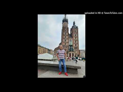 Robert-Wojewodzic-Prawdziwy-przyjaciel