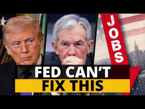 Finance Blaze and Nick Bencino Finance