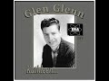 Glen Glenn - Kathleen (1957 Unissued)