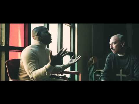 Sphynx - Parti trop tôt // Vidéoclip officiel