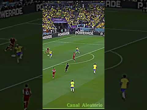 Richarlison #edit #richarlison #qatar #copadomundo2022 #shorts #youtube #viral #brazil #serbia #like