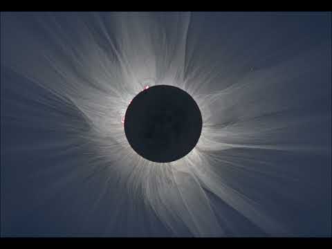 DJ Cor Fijneman -  Exhibition