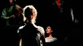 Emily Loizeau - Je ne sais pas choisir (Official Video)