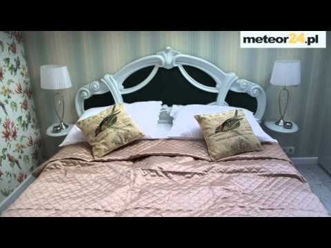 Villa Sielanka - Węgorzewo meteor24.pl