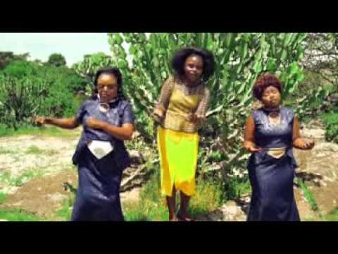 Jumapili - Mary Njema