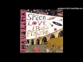 Havalina (Rail Co) - 10. Bullfighter