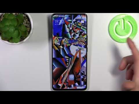 How to Reset Network Settings on XIAOMI 12S Ultra