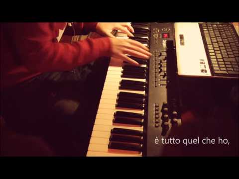 Spartito Pianoforte Yahoo Answers