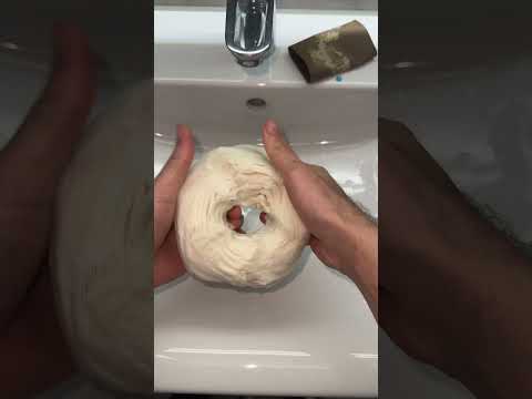 Das klappt wirklich !