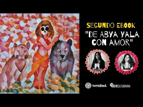 https://youtu.be/xVk0Ub_1AkQ?si=tJgGD9LI3hc43Cpi