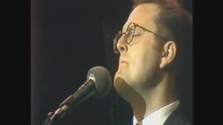 Renuevame - Marcos Witt