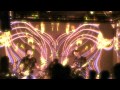 I Am the Albatross @Empire.3-2-14.Kingsnake ...