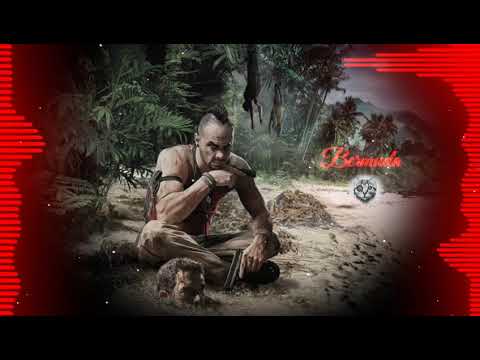 FILTHYWAYZ - SECUESTRO (Prod. By SINGE)