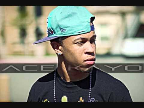 Fame - No Friends In This Business Ft. Ace Kayo