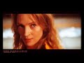 KILL BILL
