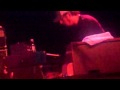 Groundation - Blues Away @ The Roxy 5.27.10.MP4