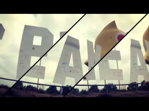 Sputnik SpringBreak 2018 Aftermovie