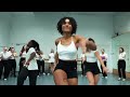 Tekno - Mufasa ( Official dance video) #afrobeats