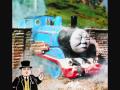 Rare Thomas The Tank Engine Friends Pics