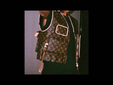 [FREE] Stunna 4 Vegas X DaBaby Type Beat - "Module"