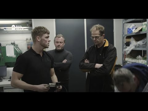 'Dat kunnen wij bewijzen' | DE RIJDENDE RECHTER