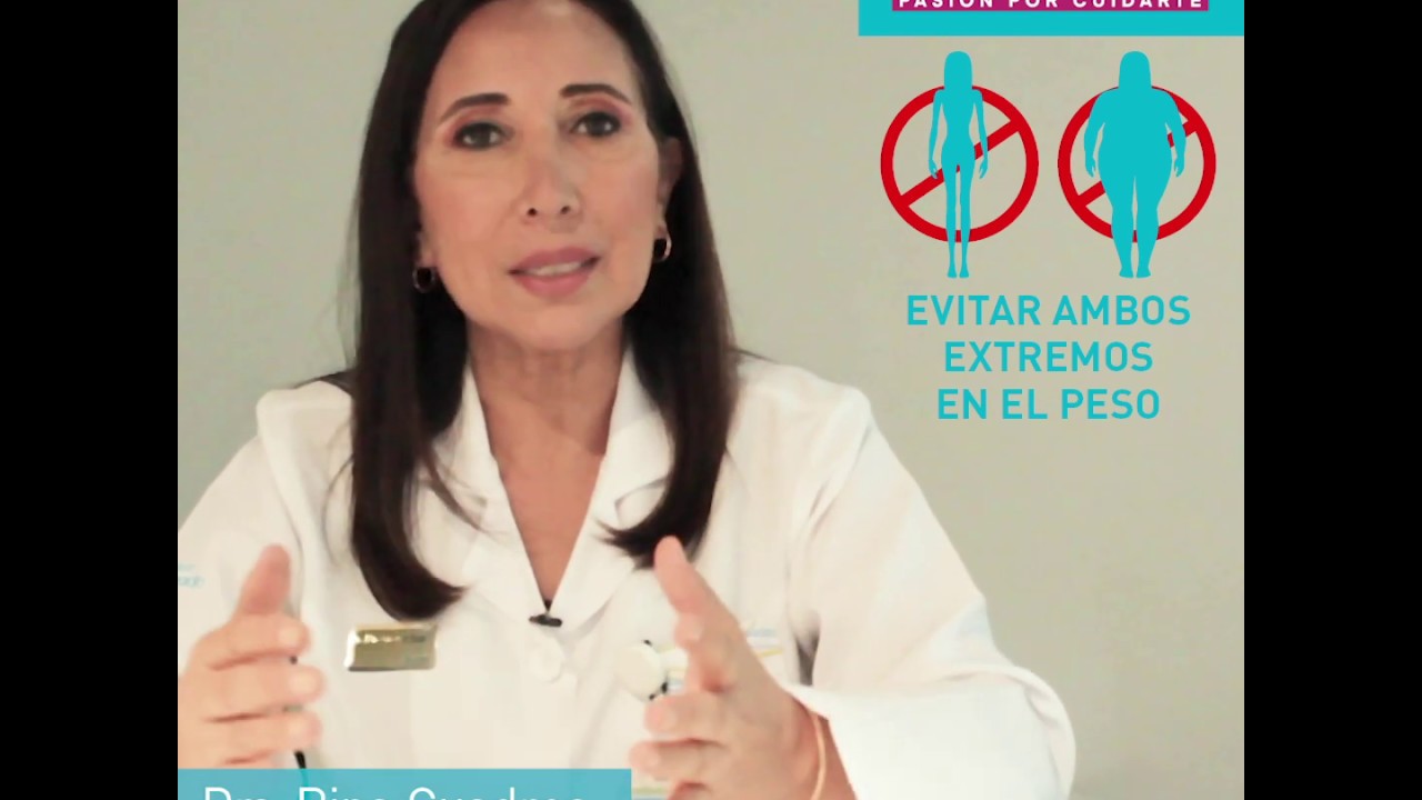 Rina Cuadros Salas-7