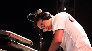 Download lagu David NOAH - See You Soon Malaysia mp3