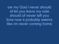California- Nevershoutnever lyrics 