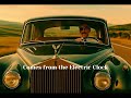 Rolls Royce Advertisement David Ogilvy 60 Miles Per Hour