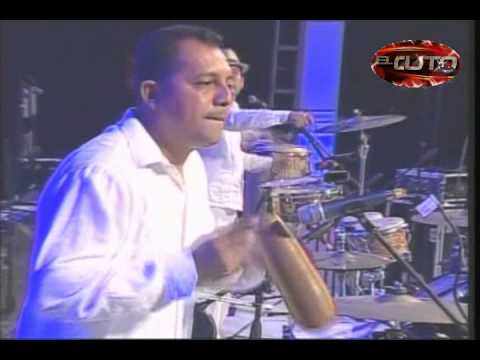 LUNA BARRANQUILLERA- RAQUEL ZOZAYA